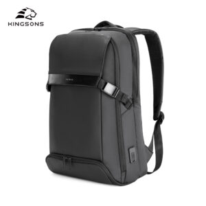 Business Laptop Backpack K10118W