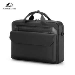 Laptop Bag K10121W