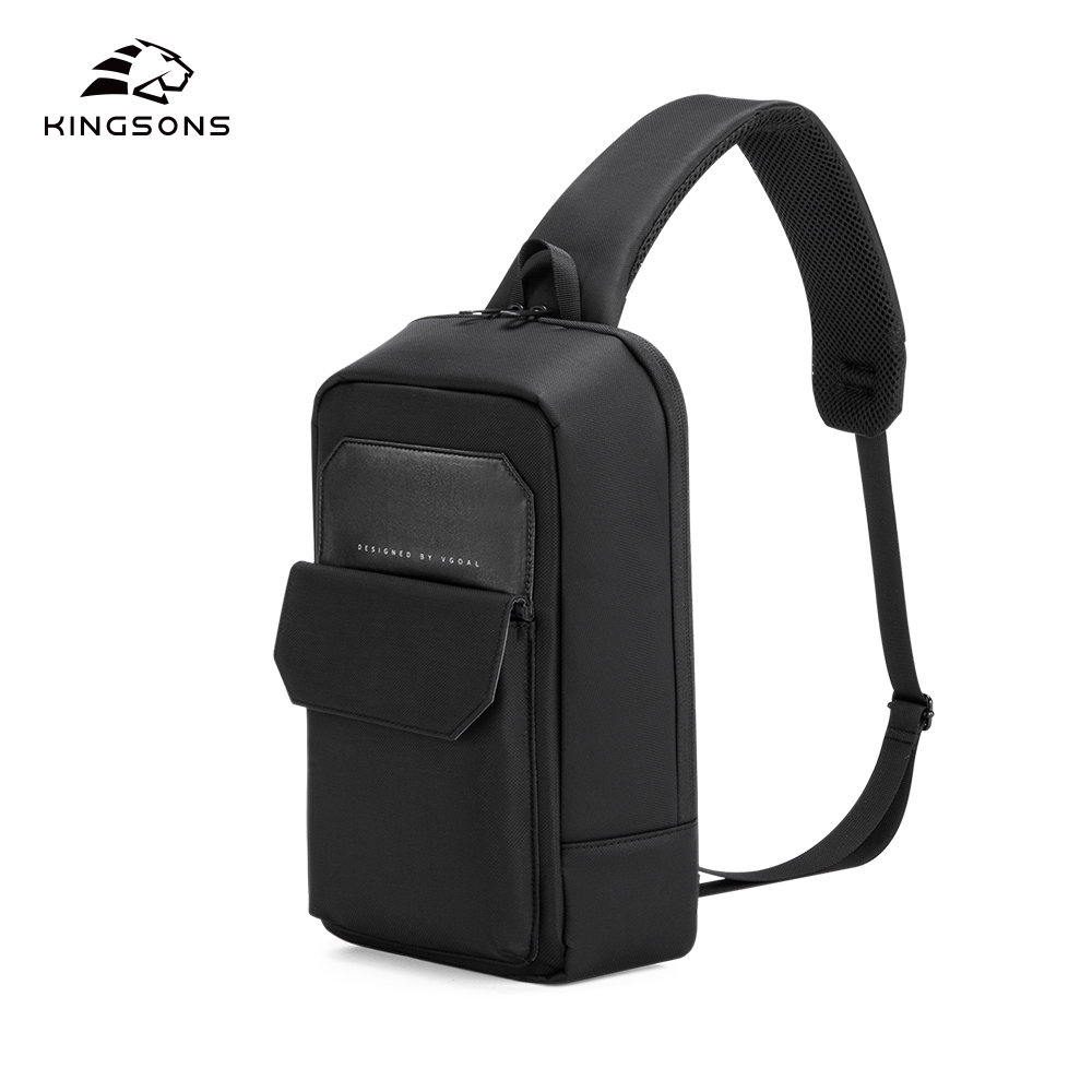 Waist & cross-body bags K10122W