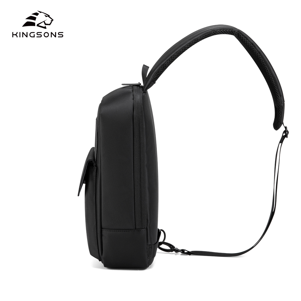 Waist & cross-body bags K10122W