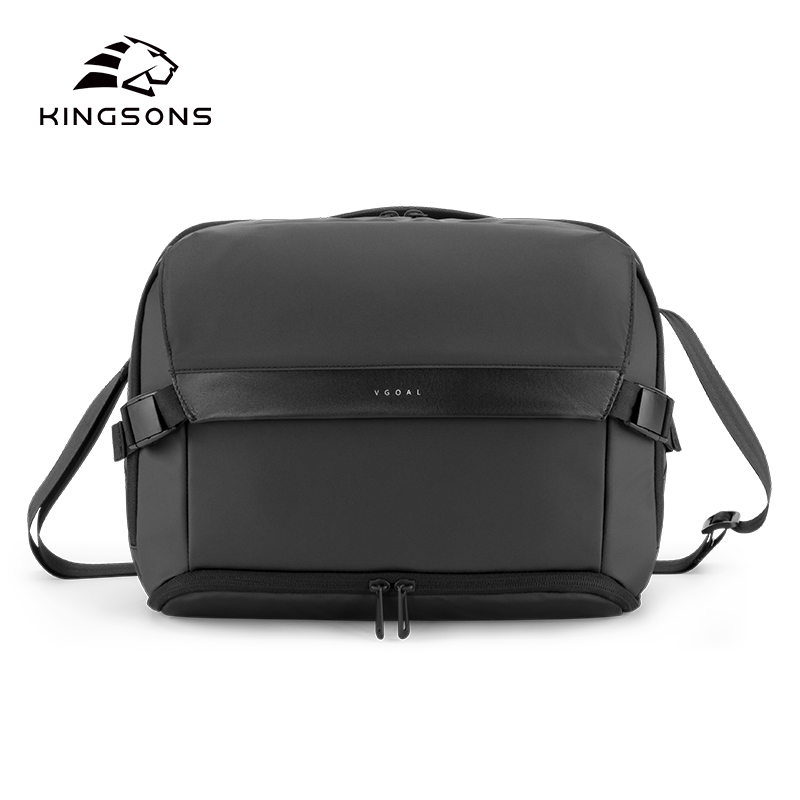 Waist & cross-body bags K10123W