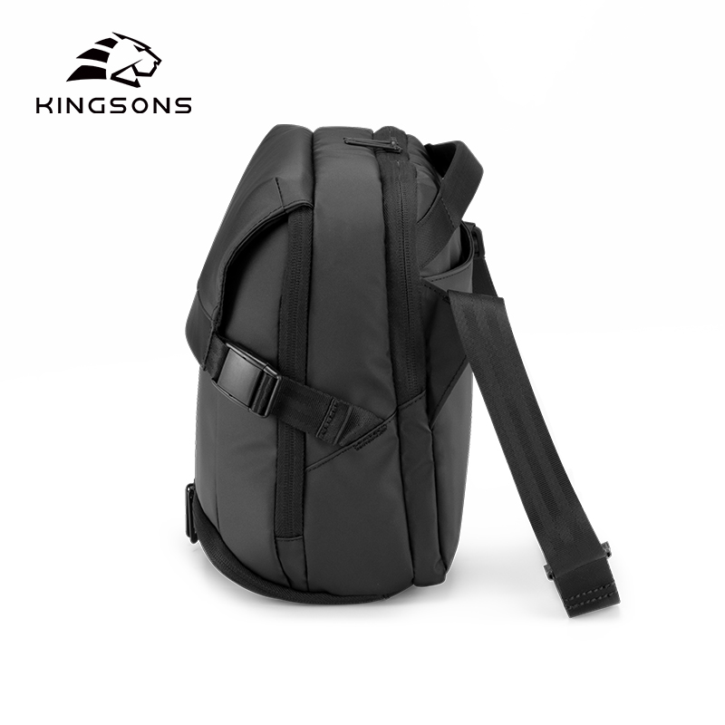 Waist & cross-body bags K10123W
