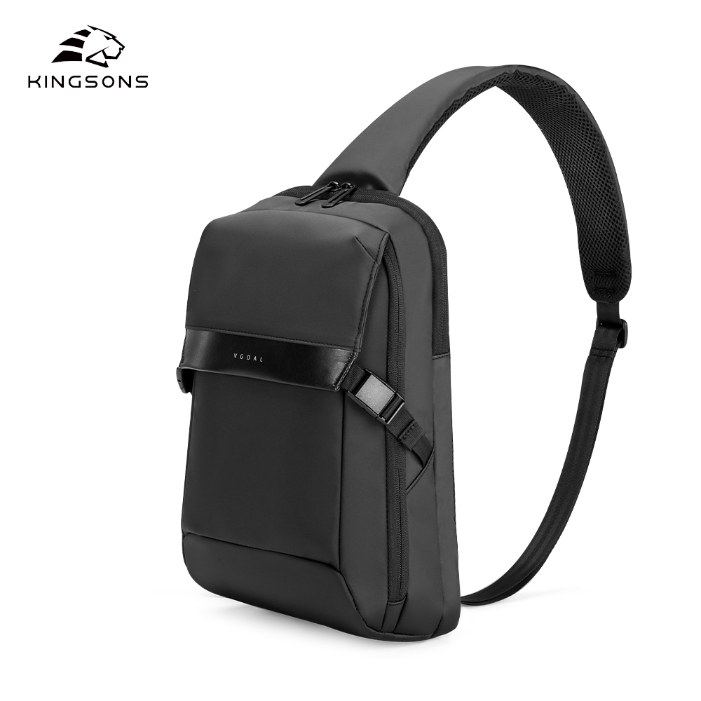 Waist & cross-body bags K10124W
