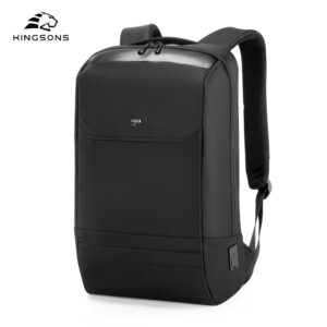 Business Laptop Backpack K10132W