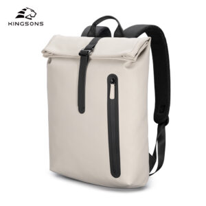 Fashion Laptop Backpack K10154W