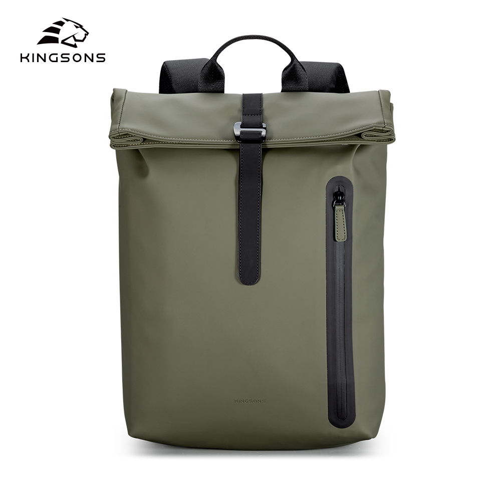 Fashion Laptop Backpack K10154W