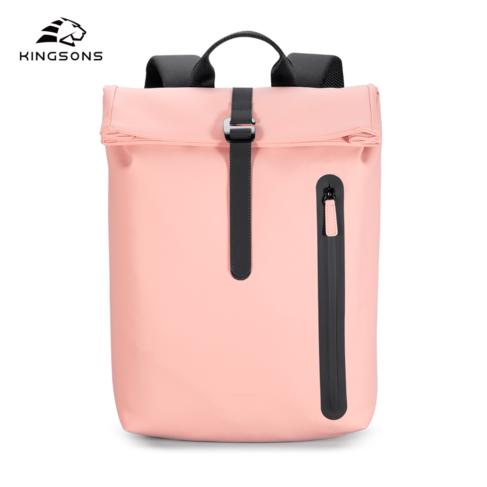 Fashion Laptop Backpack K10154W
