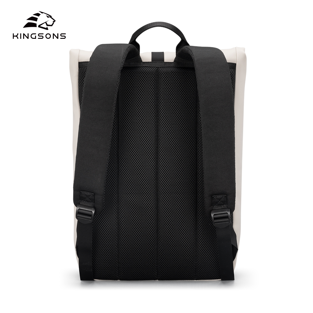 Fashion Laptop Backpack K10154W
