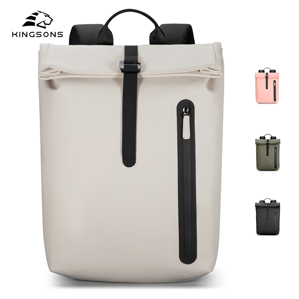 Fashion Laptop Backpack K10154W