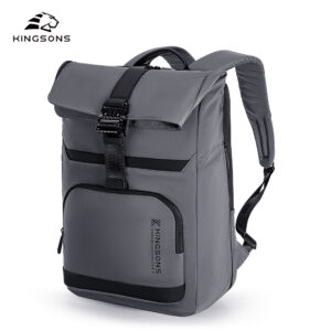 Travel Laptop Backpack K10172W