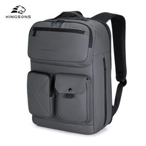 Outdoor Laptop Backpack K10177W