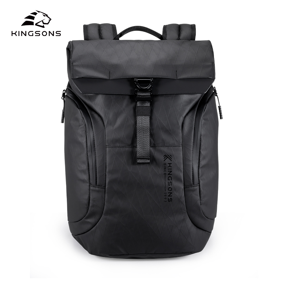 Outdoor Laptop Backpack K10181W K10181W-A