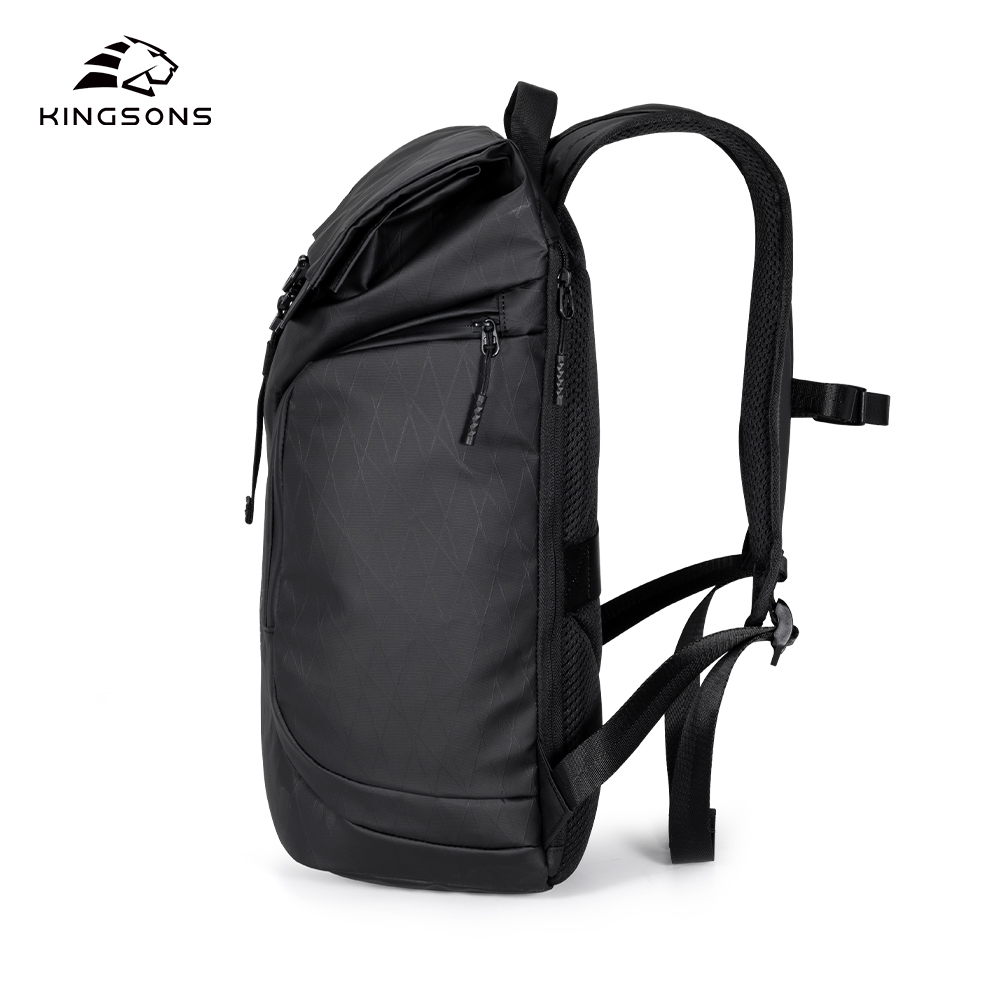 Outdoor Laptop Backpack K10181W K10181W-A