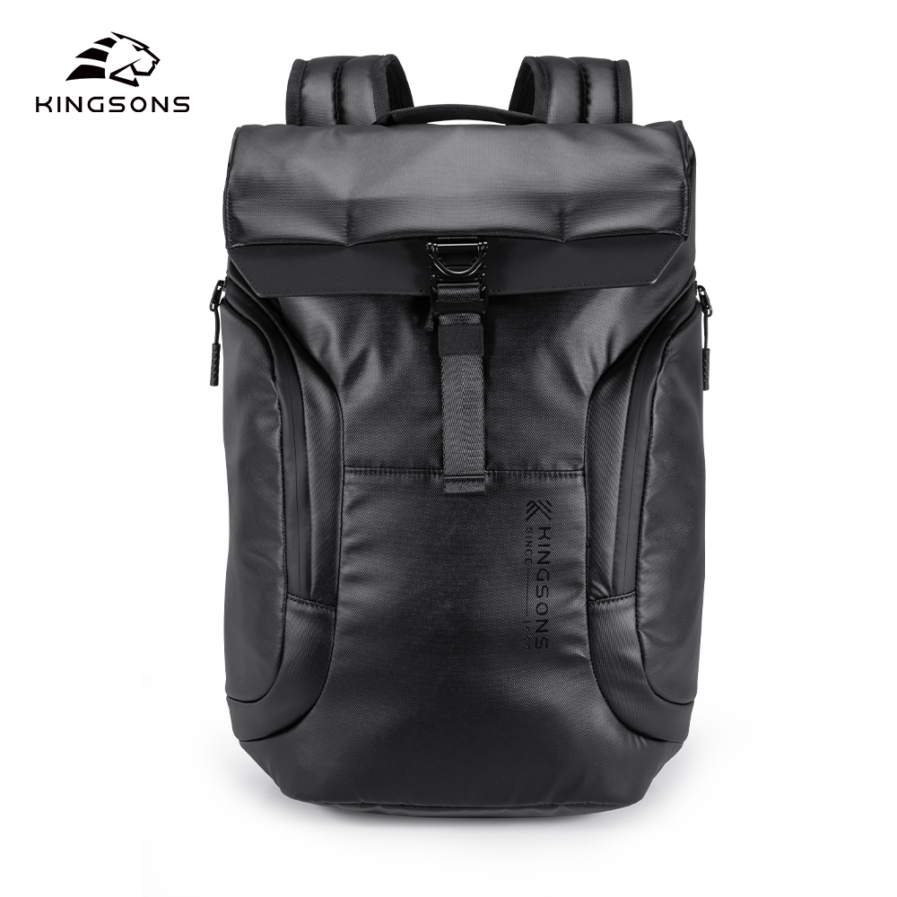Outdoor Laptop Backpack K10181W K10181W-A
