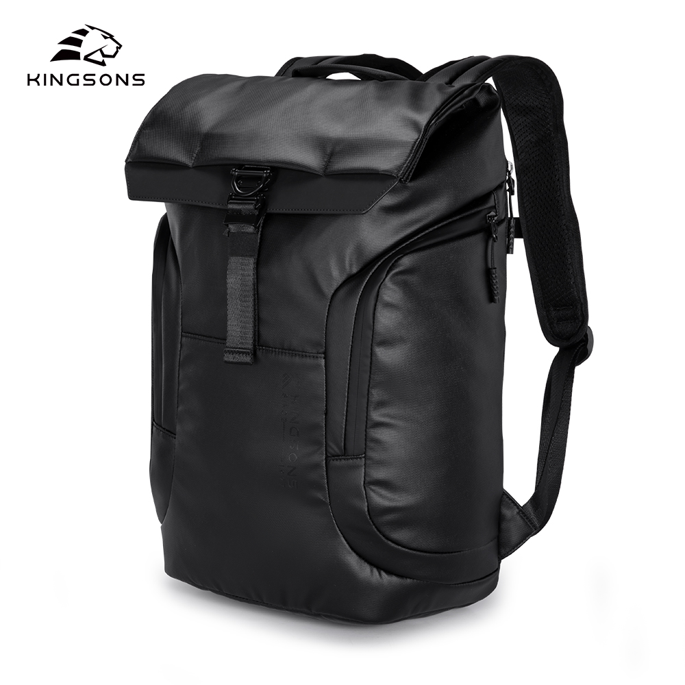 Outdoor Laptop Backpack K10181W K10181W-A
