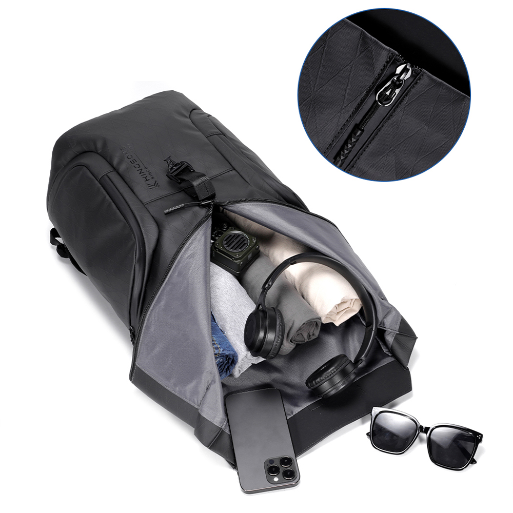 Outdoor Laptop Backpack K10181W K10181W-A