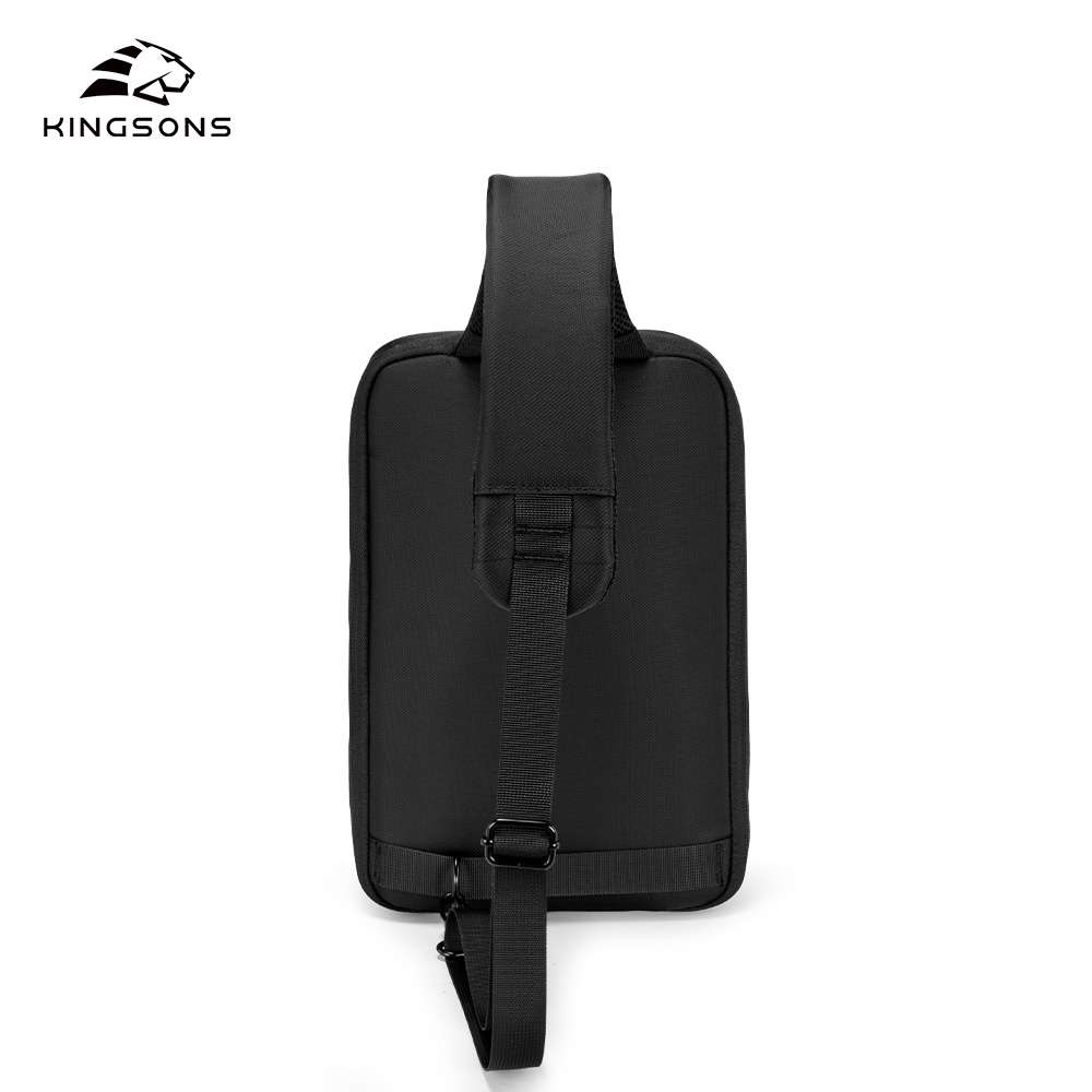 Waist & cross-body bags K10187W