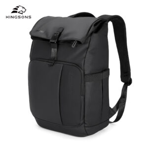 Travel Laptop Backpack K10189W