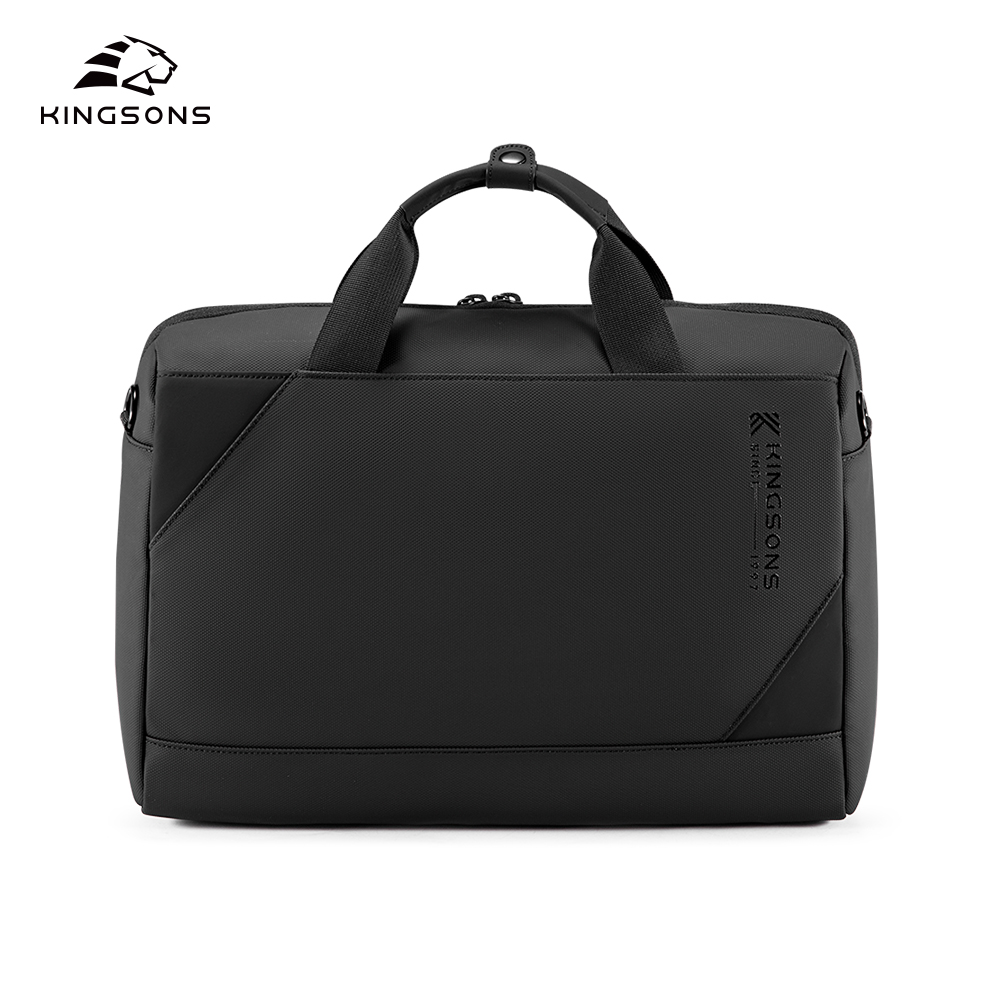 Laptop Bag K10191W