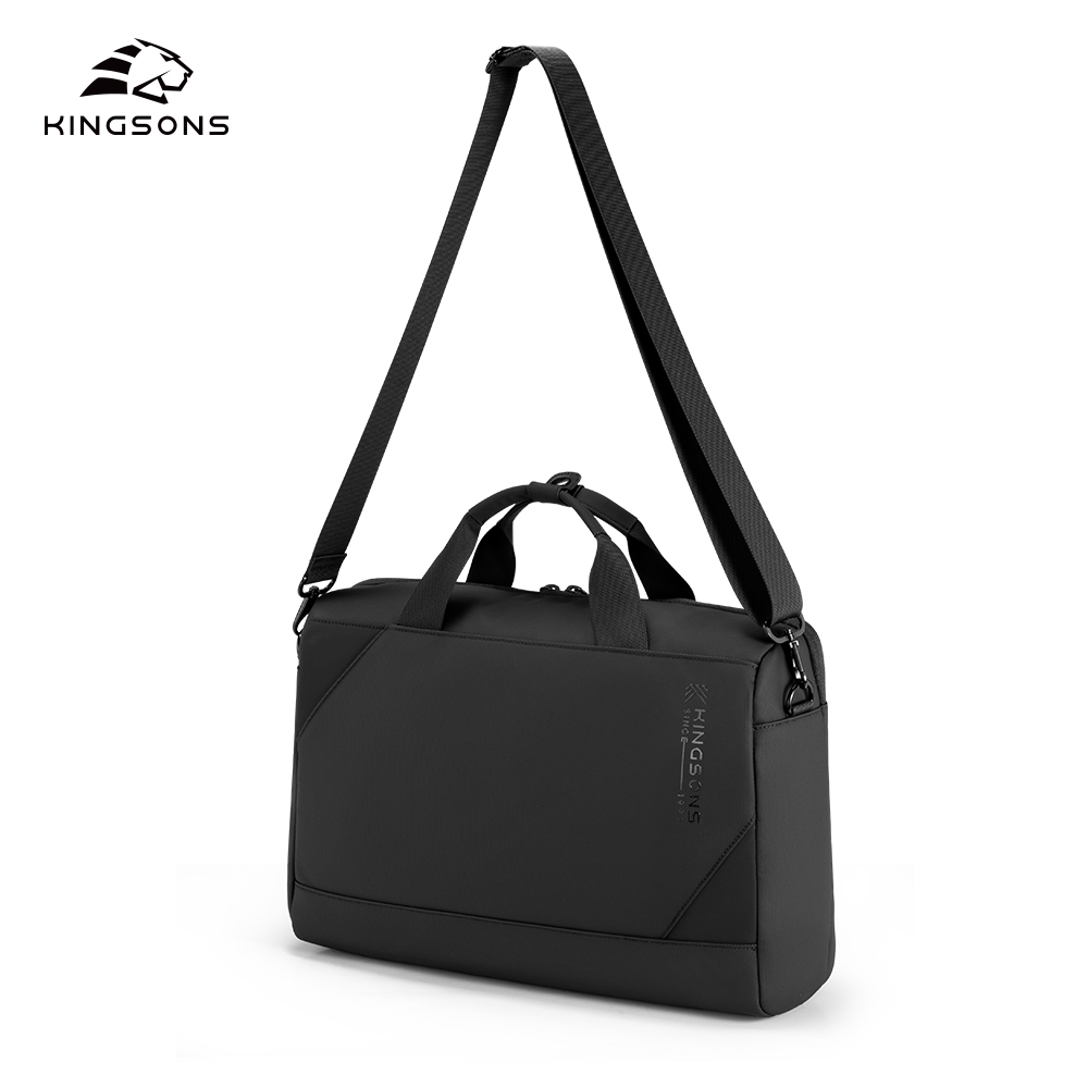 Laptop Bag K10191W