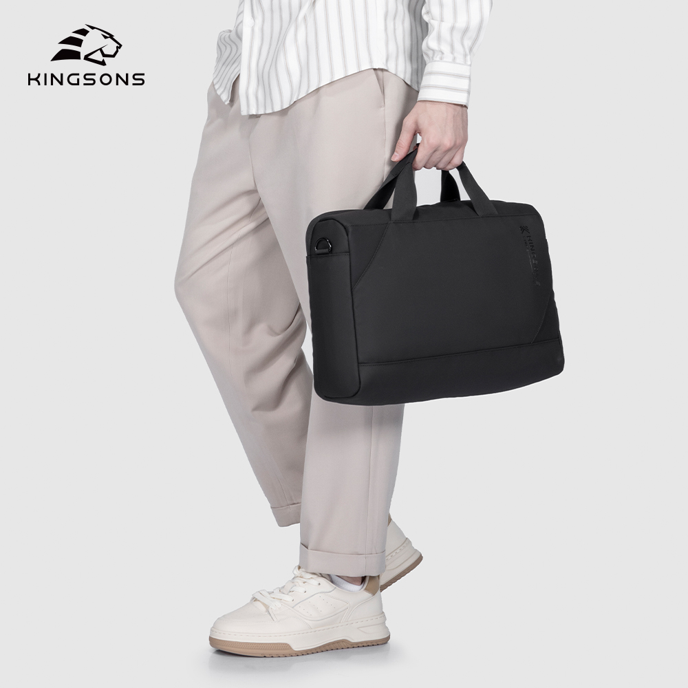 Laptop Bag K10191W