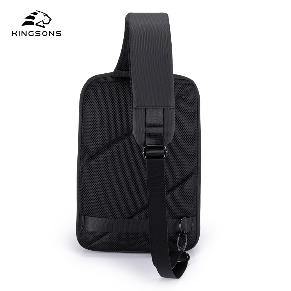 Waist & cross-body bags K10192W