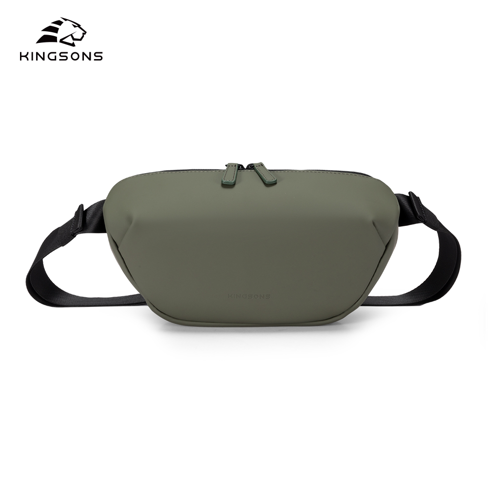 Waist & cross-body bags K10195W