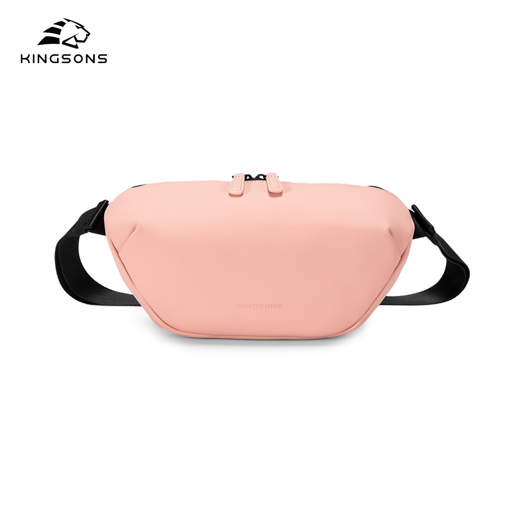 Waist & cross-body bags K10195W