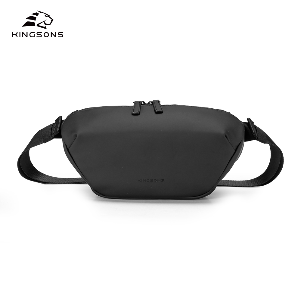 Waist & cross-body bags K10195W