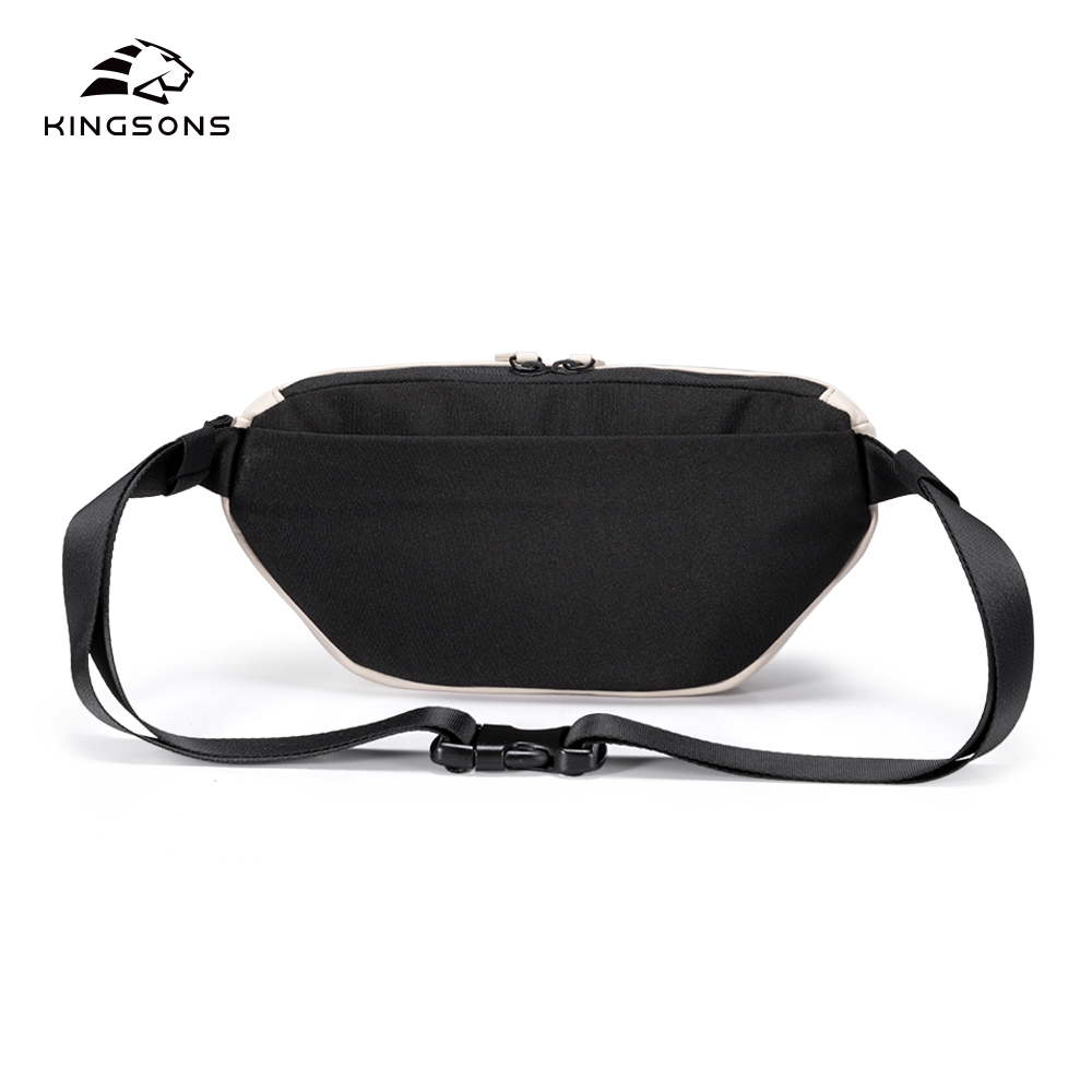 Waist & cross-body bags K10195W
