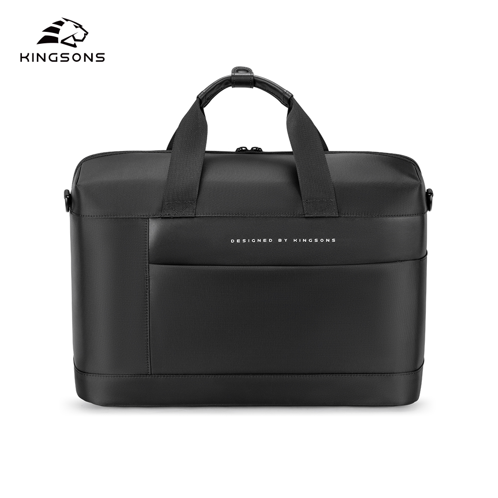 Laptop Bag K10200W