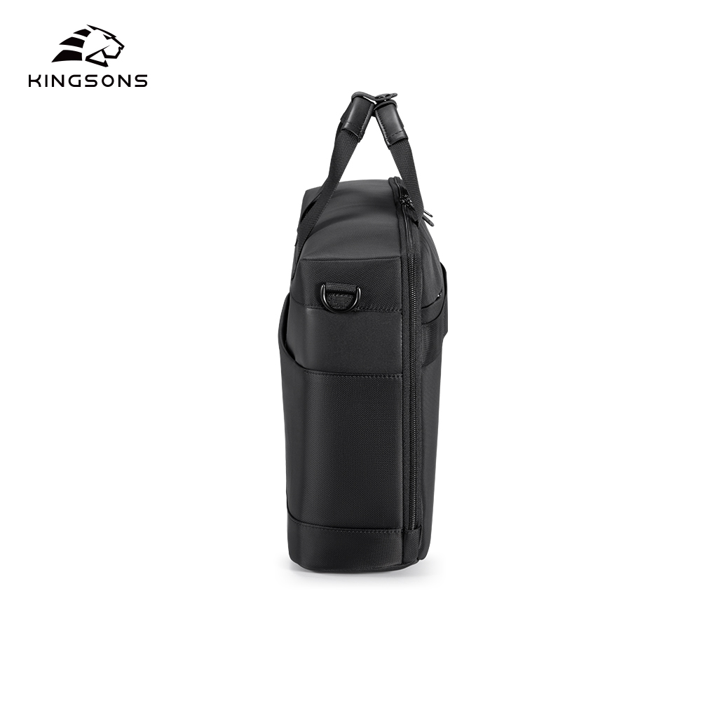 Laptop Bag K10200W