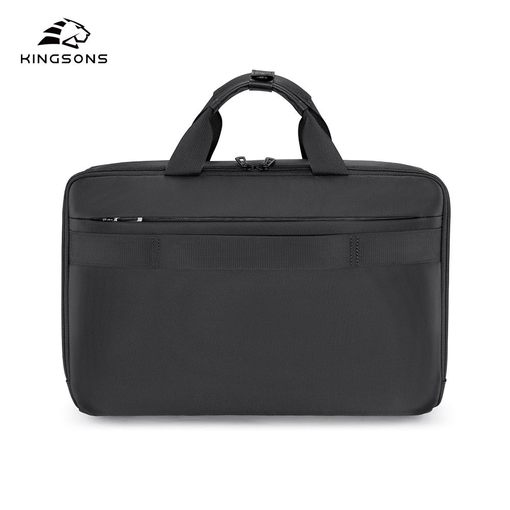 Laptop Bag K10200W