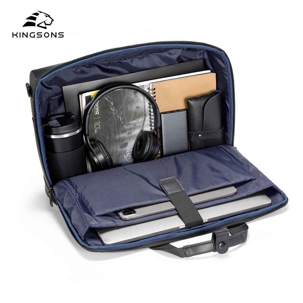Laptop Bag K10200W