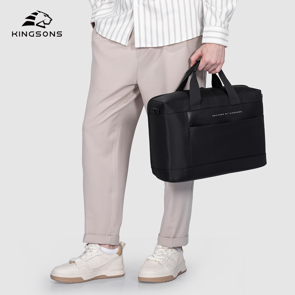 Laptop Bag K10200W