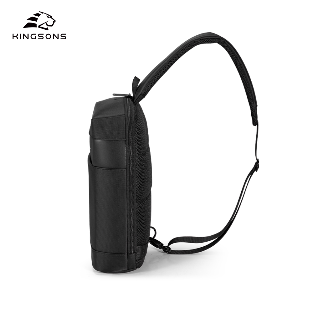 Waist & cross-body bags K10201W