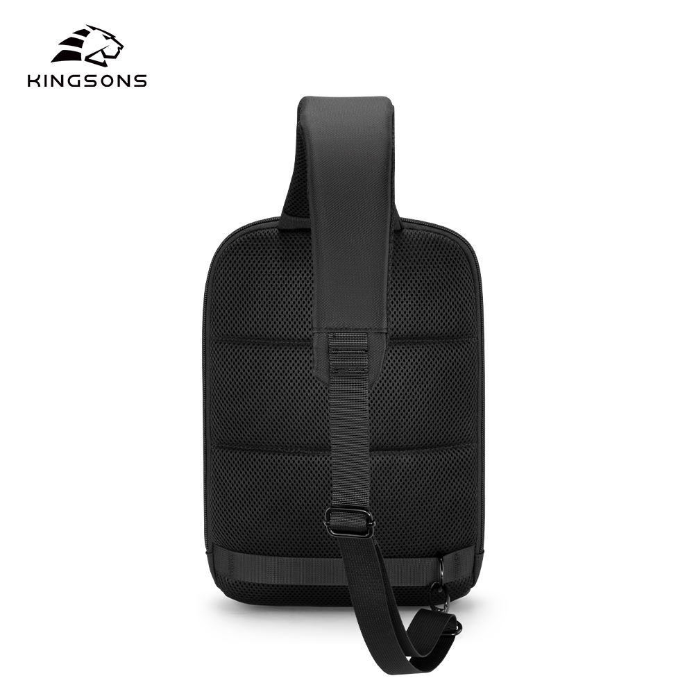Waist & cross-body bags K10201W