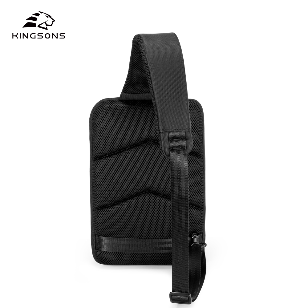 Waist & cross-body bags K10207W