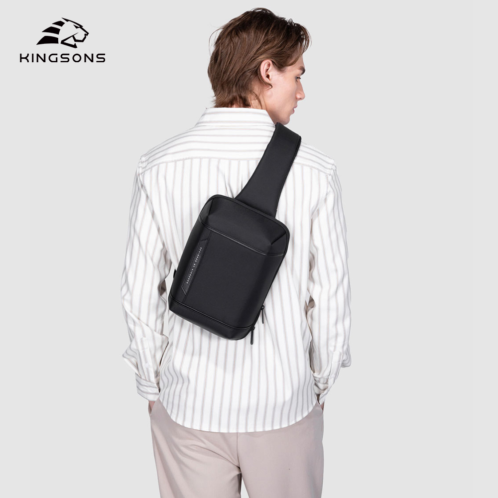 Waist & cross-body bags K10207W