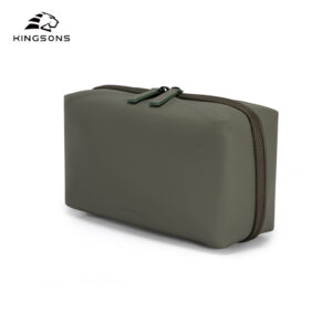 Toiletry pouch K10211W