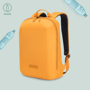Casual Laptop Backpack K10217R