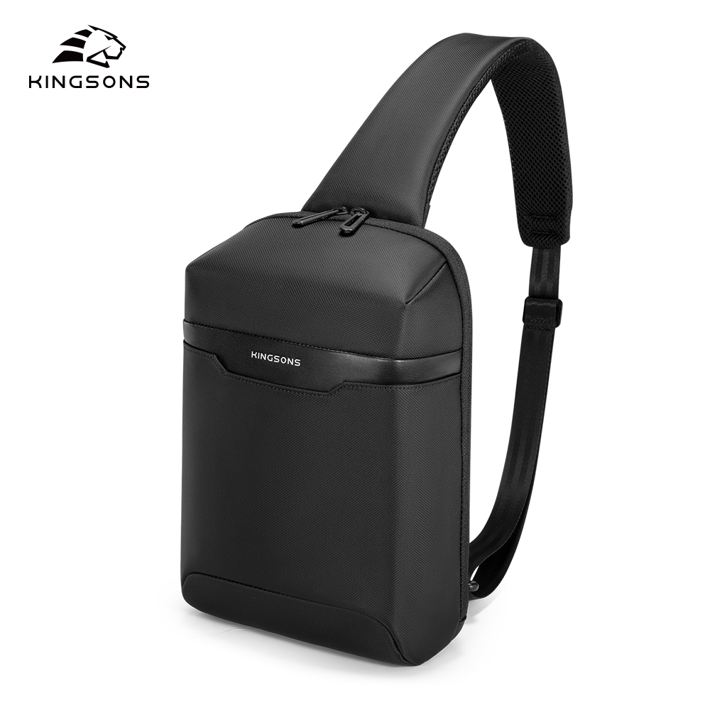 Waist & cross-body bags K10220W