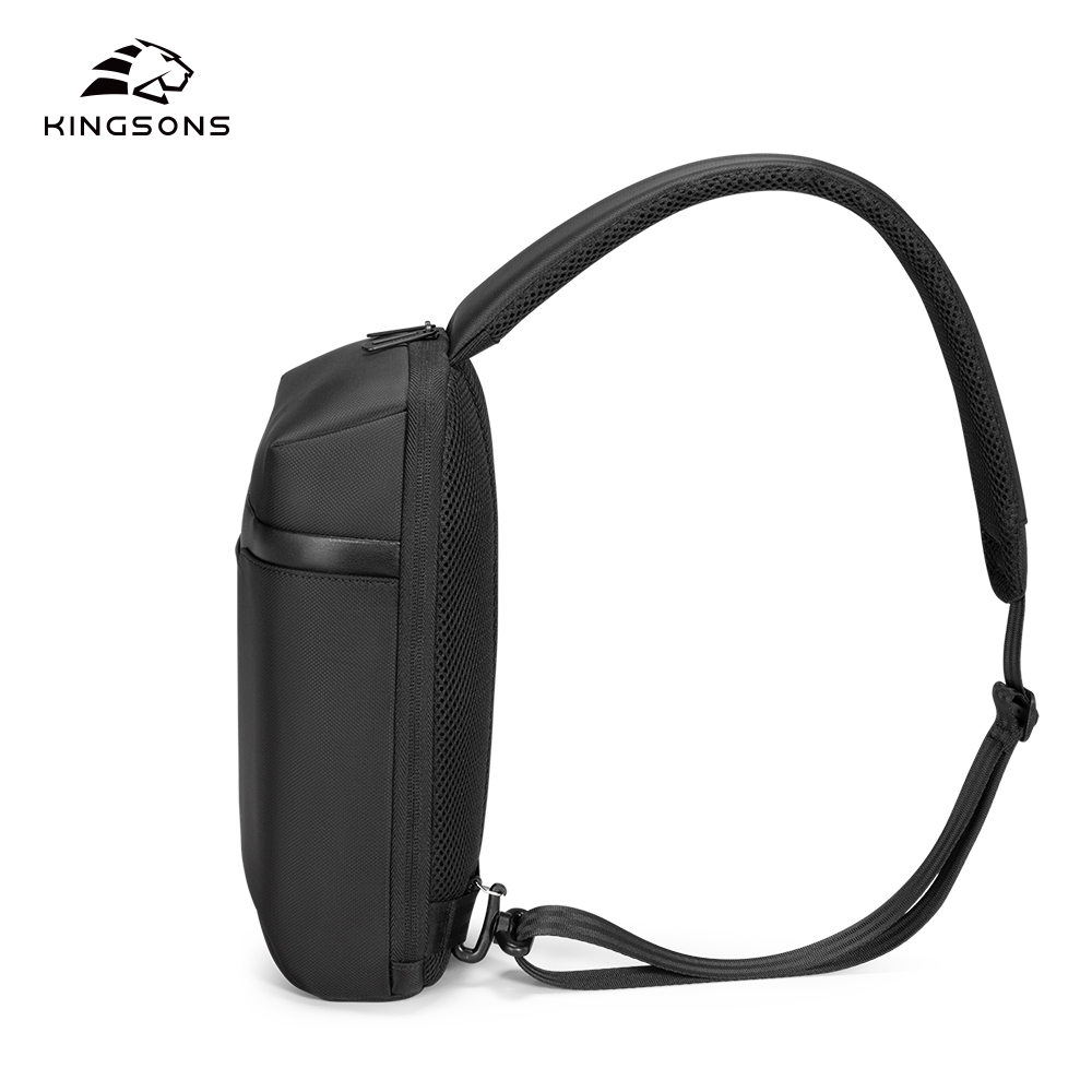 Waist & cross-body bags K10220W