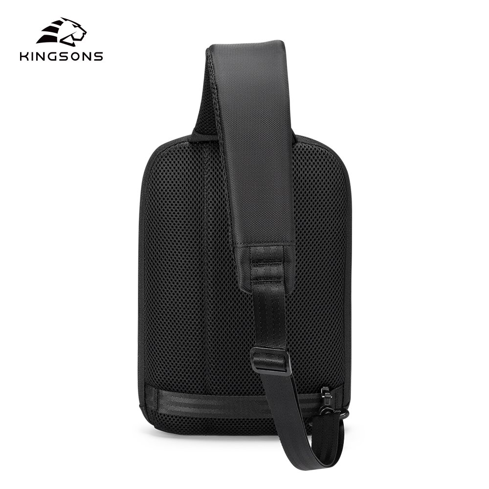 Waist & cross-body bags K10220W