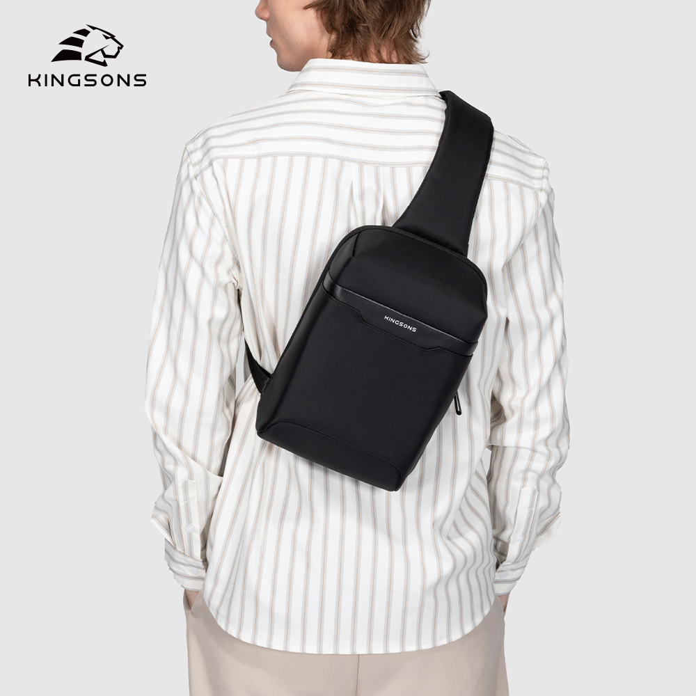 Waist & cross-body bags K10220W