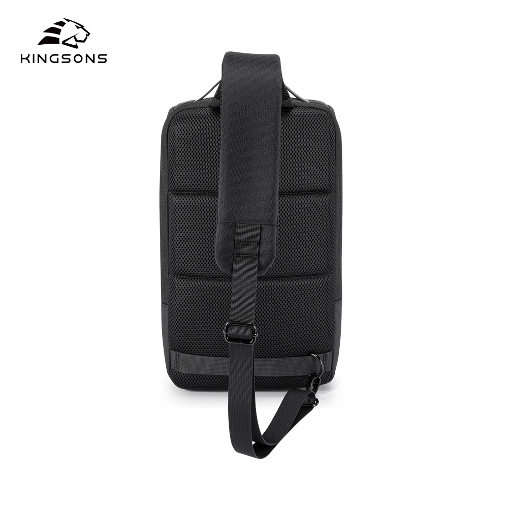 Waist & cross-body bags K10222W