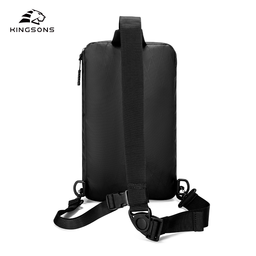 Waist & cross-body bags K10223W