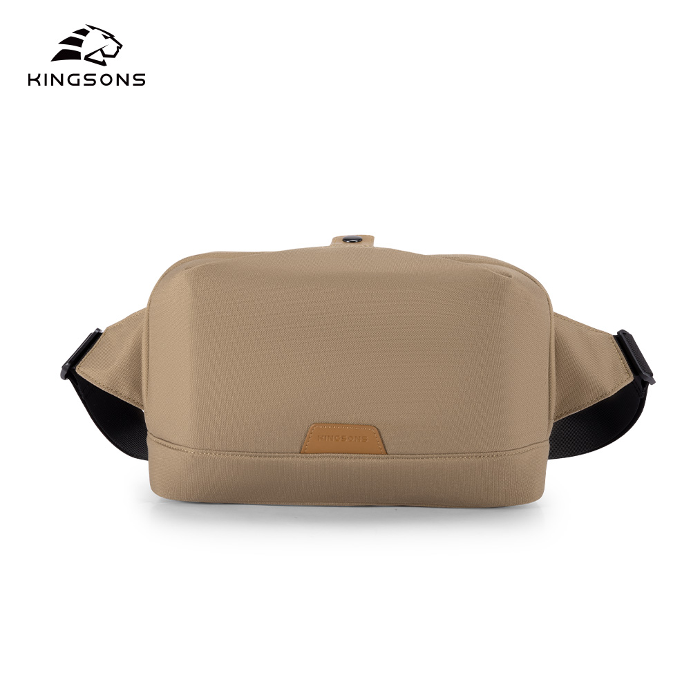 Waist & cross-body bags K10227R