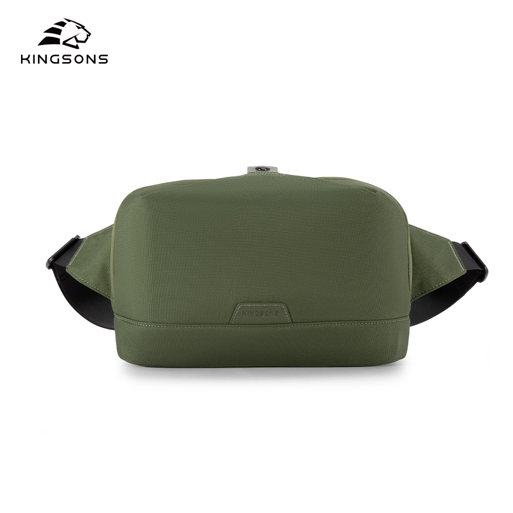 Waist & cross-body bags K10227R