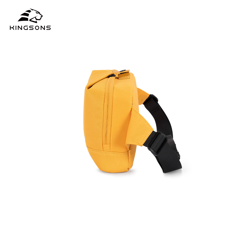 Waist & cross-body bags K10227R